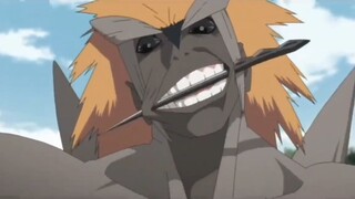 AMV Superhero