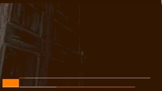 HALLOWEEN MUỘN TOP 10 PHIM HOẠT HÌNH HALLOWEEN KA TUN p7