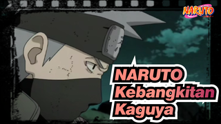 NARUTO
Kebangkitan Kaguya_A