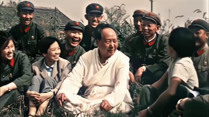 نستذكر العظماء!