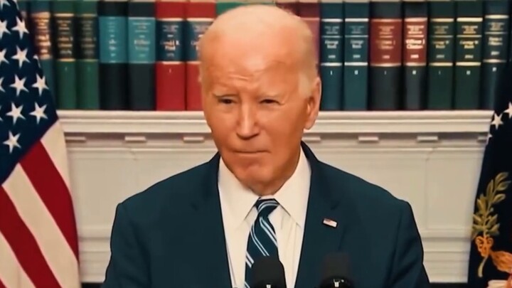 Thật là một chiếc xe tăng tư duy tuyệt vời mà người trồng hoa có! ! Để thuyền trưởng khai hỏa chỉ là