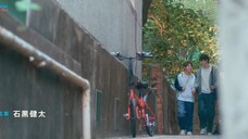 secret love( ℝ𝕒𝕙𝕒𝕤𝕚𝕒 𝕔𝕚𝕟𝕥𝕒)episode 1