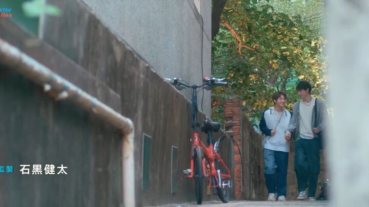 secret love( ℝ𝕒𝕙𝕒𝕤𝕚𝕒 𝕔𝕚𝕟𝕥𝕒)episode 1