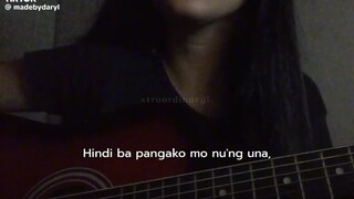 TikTok video