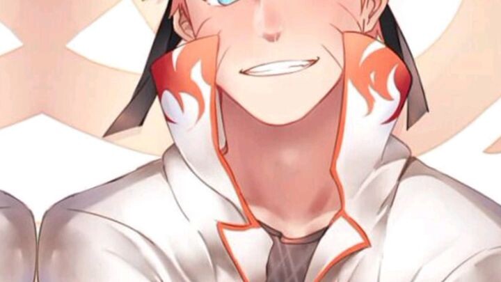 yomantis ye kapan ya aku kek gitu