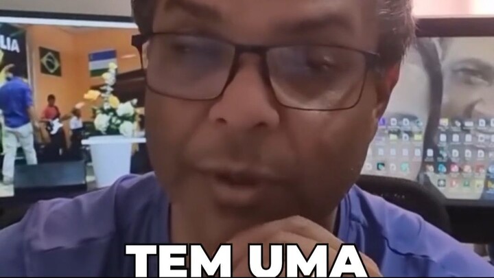 por-que-voce-nao-deve-compor-musica-com-inteligencia-artificial