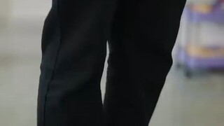 หนุ่มจนได้ระบบสุดเทพ ทำให้ 9 CEO สาวสวยแย่งกันเป็นภรรยา!