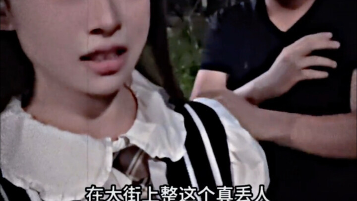 กระบวนการเปลี่ยนแปลงก็คือขอบเขตแห่งความรักที่มีต่อคุณ