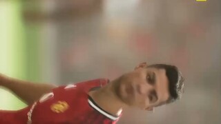 eFootball™ 2026