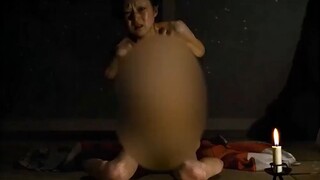 看看十三人是如何打败300人的