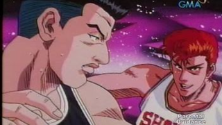 slam dunk tagalog episode 30
