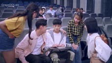 ANTI - RESET Episode 4 [ Eng. Sub ]