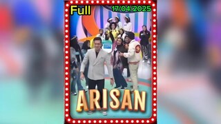 ARISAN