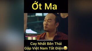 Khá quá nhở 😂😂phimhay xuhuong hamanhdat xãhội đời