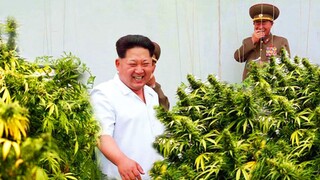 Meme Mặn Mòi Dành Cho Bọn Thiếu Muối | Chúa Hề Ngoài Đời Thực 43