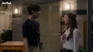 kdrama tagalog (hits ) episode 8