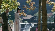 The Immortal Ascension Eps 3 SUB INDO