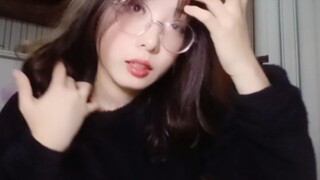 Trước cong sau vểnh, quyến rũ tột độ