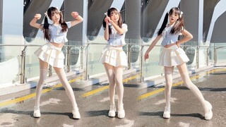 【预告】我也参加拜年纪啦！【2024拜年纪】