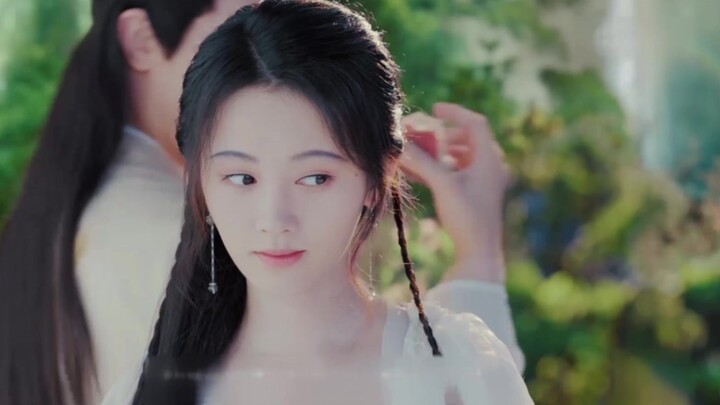Paipai Commentary: Why is it that classics like "The Legend of White Snake" can never be surpassed?