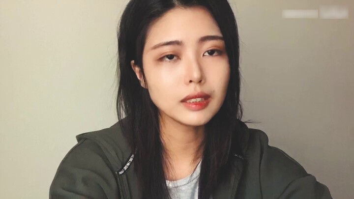 The official history of "Qing Ping Le" is revealed, telling the love story between the princess Zhao