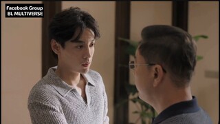 Revenged Love-EP22