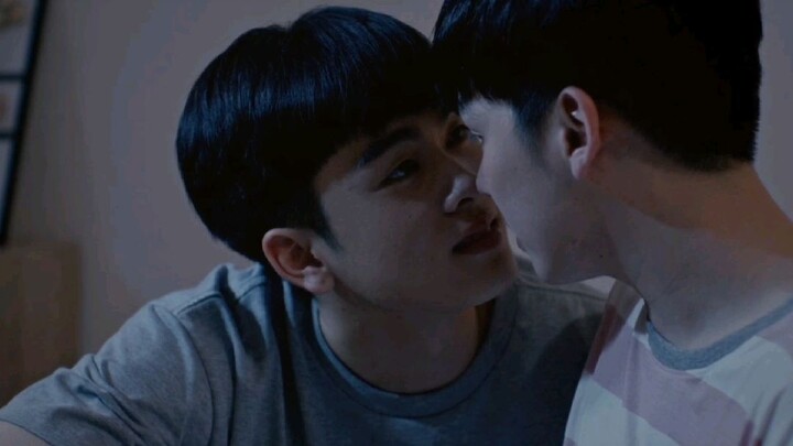 My Only 12% The Series - Episode 6 Teaser