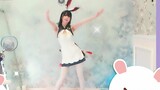 【Qianqian】Rabbit Dance (edited version)