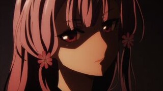 Ore wo Suki nano wa Omae dake ka yo | Tập 5 |