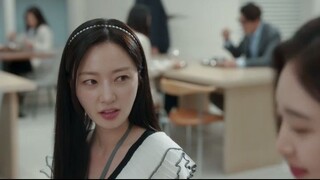Marry My Husband | Episode 02 | HINDI DUBBED K-Drama Series