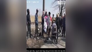 Ở đây chúng tôi mang lại TIẾNG CƯỜIviral vui viralvideo LearnOnTikTok fyp funny fypシ xuhuongtiktok xuhuong vuinhon