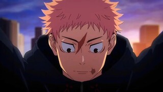 Akhirnya Jujutsu Kaisen Kembali !! Final Arc Gojo vs Sukuna Is Real 0_0