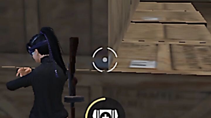 sibuk bet jarang main