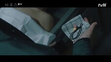 [Indo-Sub] Ep.09 | 𝕄𝕠𝕦𝕤𝕖 (𝟚𝟘𝟚𝟙). 720P