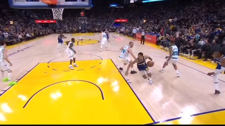 #nbahighlights