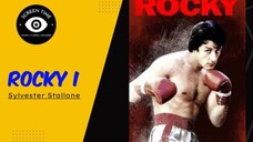 Rocky.1976.Remastered (English Sub)