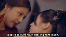 Thanh Xà - Tình Duyên Lại Đến EP 15 [Sub Việt]