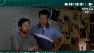 p4 3 anh em #kenhcuaban