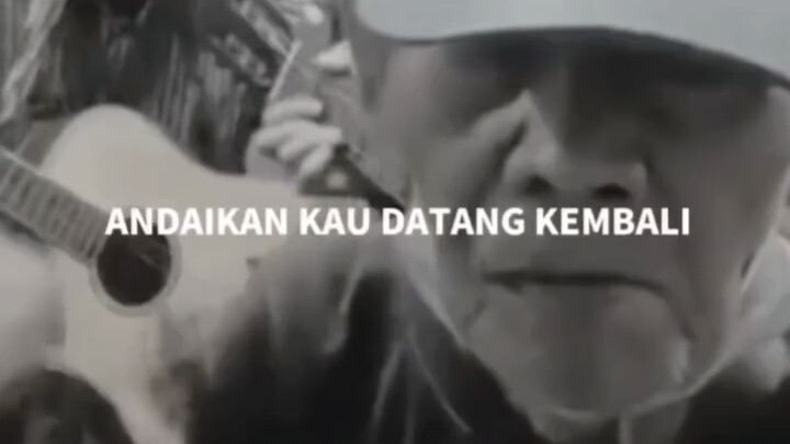🙃