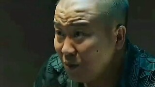 Flowers wither and they will bloom again. If you can't do it, of course I will leave! If you can do 