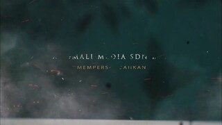 Remang : Botol Puaka episode 03