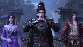 ตอน148 - สัประยุทธ์ทะลุฟ้า [Season 5] [ซับไทยเร่งด่วน][4K]