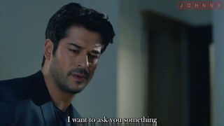 Kara Sevda - Episode 72