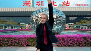 收假第一天的天气是翻云又覆雨