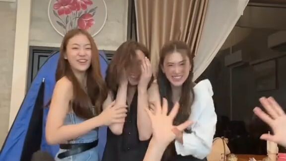 LING ORM 🤎 LENA MIU🤎