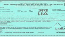 Oxygen.2017.Hindi.ORG.480p