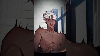 I just need to take a bite🥴 #bl #yaoi #manga #manhwa #blmanhwa #tiktok #shorts