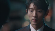 ทนายสายเดือด Ep11