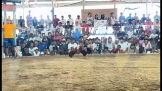 Win kalaban management