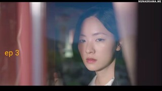 Ms.Incognito ep 3 sub indo